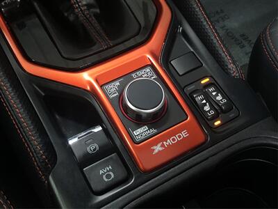 2021 Subaru Forester Sport   - Photo 26 - Sacramento, CA 95825