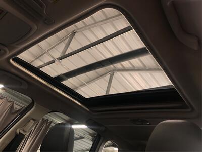 2021 Subaru Forester Sport   - Photo 12 - Sacramento, CA 95825