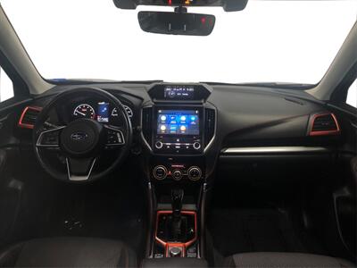 2021 Subaru Forester Sport   - Photo 24 - Sacramento, CA 95825