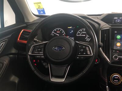 2021 Subaru Forester Sport   - Photo 16 - Sacramento, CA 95825