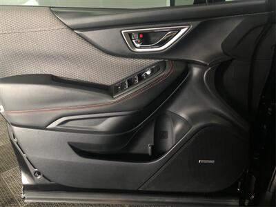 2021 Subaru Forester Sport   - Photo 17 - Sacramento, CA 95825