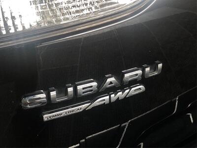 2021 Subaru Forester Sport   - Photo 21 - Sacramento, CA 95825