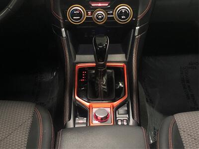 2021 Subaru Forester Sport   - Photo 28 - Sacramento, CA 95825