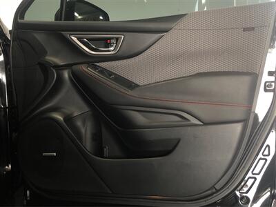 2021 Subaru Forester Sport   - Photo 18 - Sacramento, CA 95825