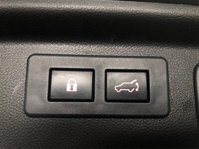 2021 Subaru Forester Sport   - Photo 20 - Sacramento, CA 95825