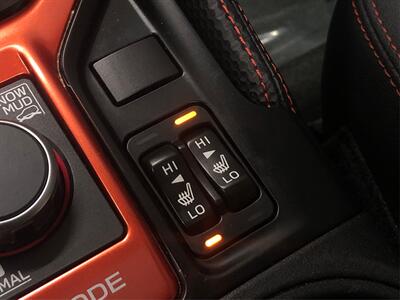 2021 Subaru Forester Sport   - Photo 27 - Sacramento, CA 95825