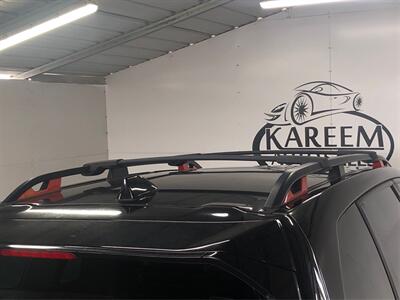 2021 Subaru Forester Sport   - Photo 23 - Sacramento, CA 95825