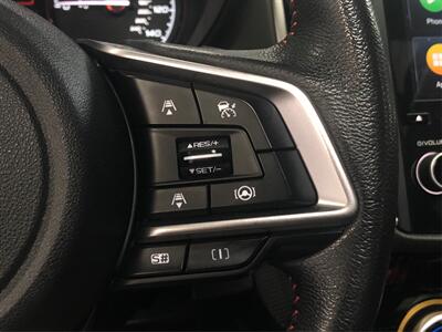 2021 Subaru Forester Sport   - Photo 30 - Sacramento, CA 95825