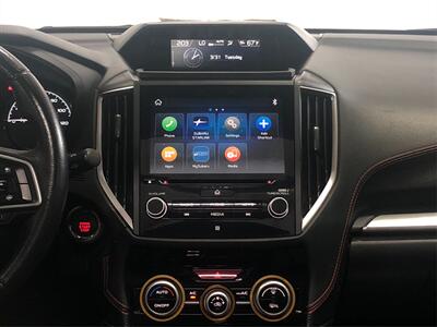 2021 Subaru Forester Sport   - Photo 14 - Sacramento, CA 95825