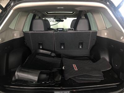 2021 Subaru Forester Sport   - Photo 13 - Sacramento, CA 95825