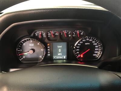 2016 GMC Sierra 1500   - Photo 12 - Sacramento, CA 95825