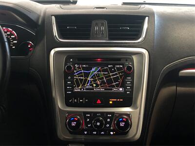 2013 GMC Acadia SLT-2   - Photo 13 - Sacramento, CA 95825