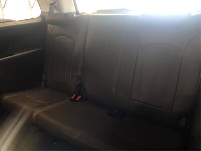 2013 GMC Acadia SLT-2   - Photo 26 - Sacramento, CA 95825