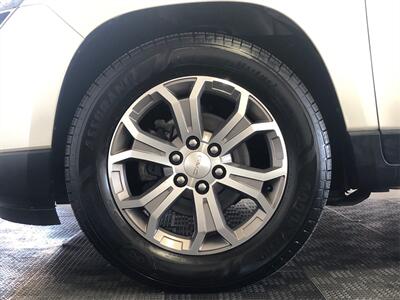 2013 GMC Acadia SLT-2   - Photo 18 - Sacramento, CA 95825