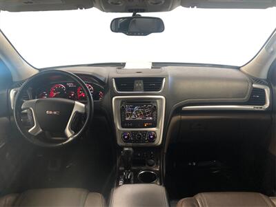 2013 GMC Acadia SLT-2   - Photo 22 - Sacramento, CA 95825