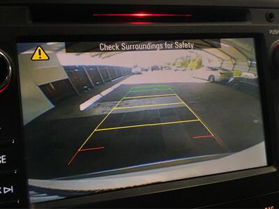 2013 GMC Acadia SLT-2   - Photo 24 - Sacramento, CA 95825