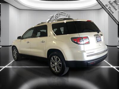 2013 GMC Acadia SLT-2   - Photo 7 - Sacramento, CA 95825