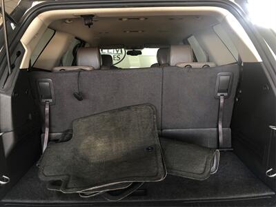 2013 GMC Acadia SLT-2   - Photo 12 - Sacramento, CA 95825