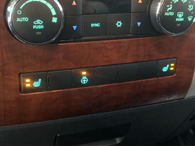2011 RAM 2500 Laramie   - Photo 24 - Sacramento, CA 95825