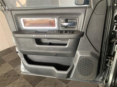 2011 RAM 2500 Laramie   - Photo 15 - Sacramento, CA 95825