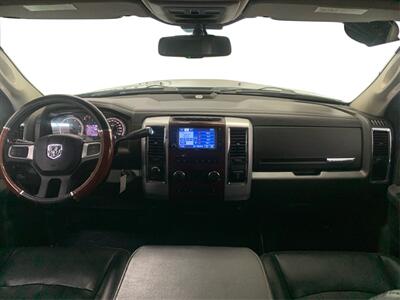 2011 RAM 2500 Laramie   - Photo 21 - Sacramento, CA 95825