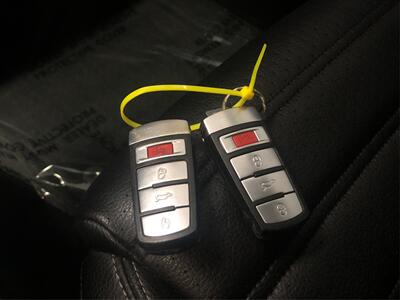 2017 Volkswagen CC 2.0T Sport PZEV   - Photo 21 - Sacramento, CA 95825