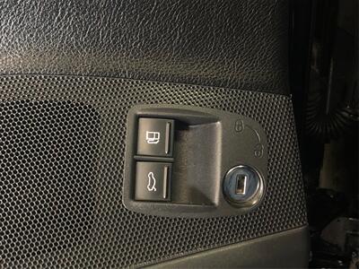 2017 Volkswagen CC 2.0T Sport PZEV   - Photo 25 - Sacramento, CA 95825