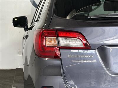 2015 Subaru Outback 2.5i Limited   - Photo 20 - Sacramento, CA 95825
