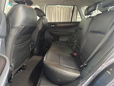 2015 Subaru Outback 2.5i Limited   - Photo 10 - Sacramento, CA 95825