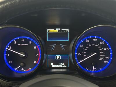 2015 Subaru Outback 2.5i Limited   - Photo 15 - Sacramento, CA 95825