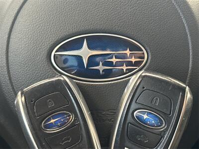 2015 Subaru Outback 2.5i Limited   - Photo 24 - Sacramento, CA 95825
