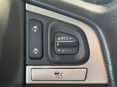2015 Subaru Outback 2.5i Limited   - Photo 27 - Sacramento, CA 95825