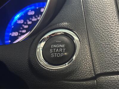 2015 Subaru Outback 2.5i Limited   - Photo 28 - Sacramento, CA 95825