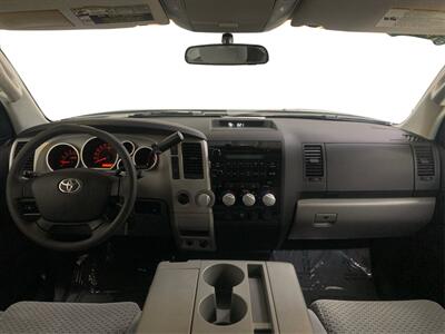2008 Toyota Tundra SR5   - Photo 20 - Sacramento, CA 95825