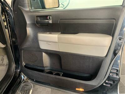 2008 Toyota Tundra SR5   - Photo 15 - Sacramento, CA 95825