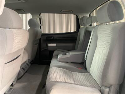 2008 Toyota Tundra SR5   - Photo 10 - Sacramento, CA 95825
