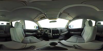 2008 Toyota Tundra SR5   - Photo 16 - Sacramento, CA 95825