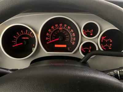 2008 Toyota Tundra SR5   - Photo 13 - Sacramento, CA 95825