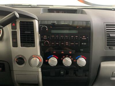 2008 Toyota Tundra SR5   - Photo 12 - Sacramento, CA 95825