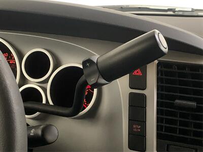 2008 Toyota Tundra SR5   - Photo 23 - Sacramento, CA 95825