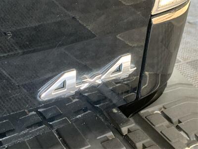 2008 Toyota Tundra SR5   - Photo 19 - Sacramento, CA 95825