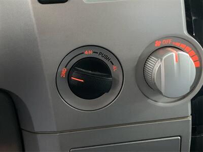 2008 Toyota Tundra SR5   - Photo 22 - Sacramento, CA 95825