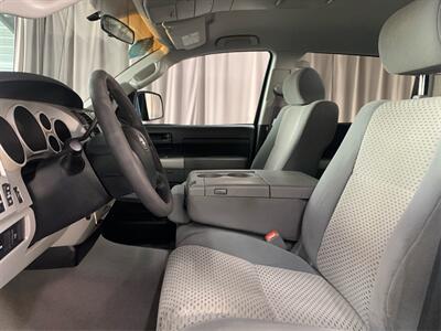 2008 Toyota Tundra SR5   - Photo 9 - Sacramento, CA 95825