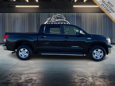 2008 Toyota Tundra SR5   - Photo 5 - Sacramento, CA 95825