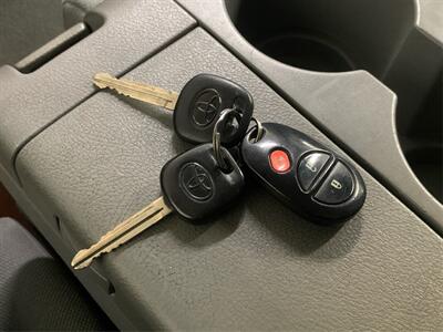 2008 Toyota Tundra SR5   - Photo 21 - Sacramento, CA 95825