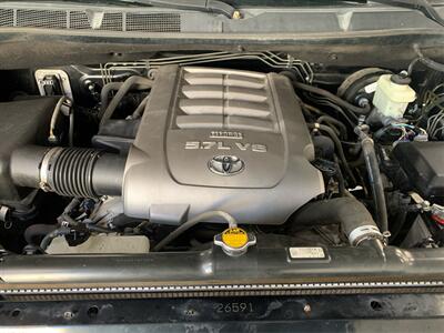 2008 Toyota Tundra SR5   - Photo 11 - Sacramento, CA 95825