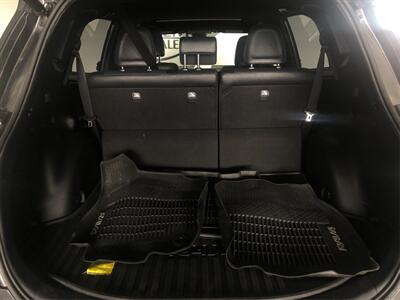 2018 Toyota RAV4 SE   - Photo 13 - Sacramento, CA 95825