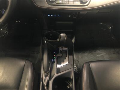 2018 Toyota RAV4 SE   - Photo 26 - Sacramento, CA 95825