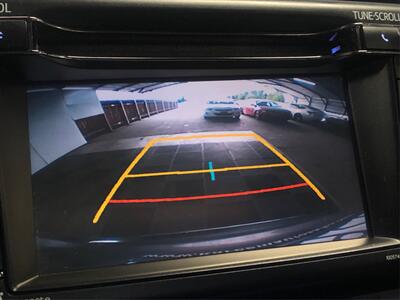 2018 Toyota RAV4 SE   - Photo 24 - Sacramento, CA 95825