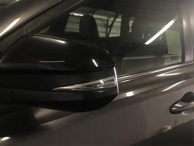 2018 Toyota RAV4 SE   - Photo 21 - Sacramento, CA 95825